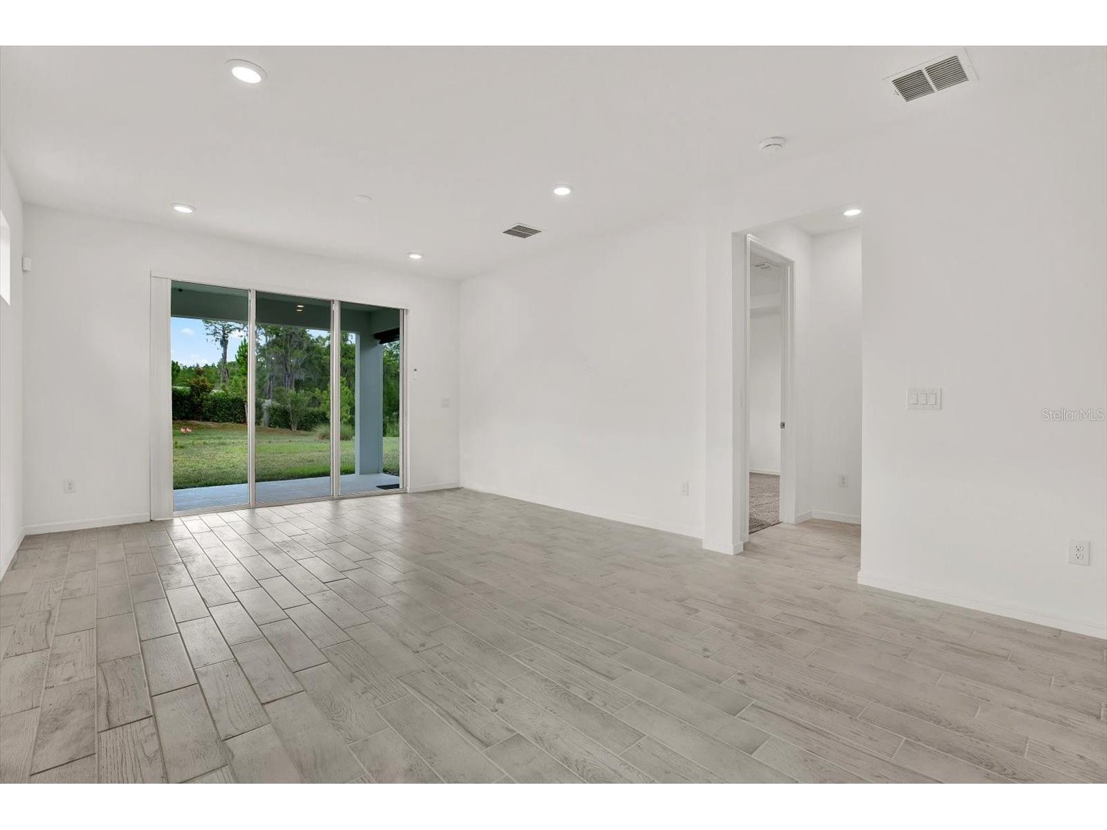 6019 Shorebird Branch Land O Lakes FL 34638 TB8396856 image5