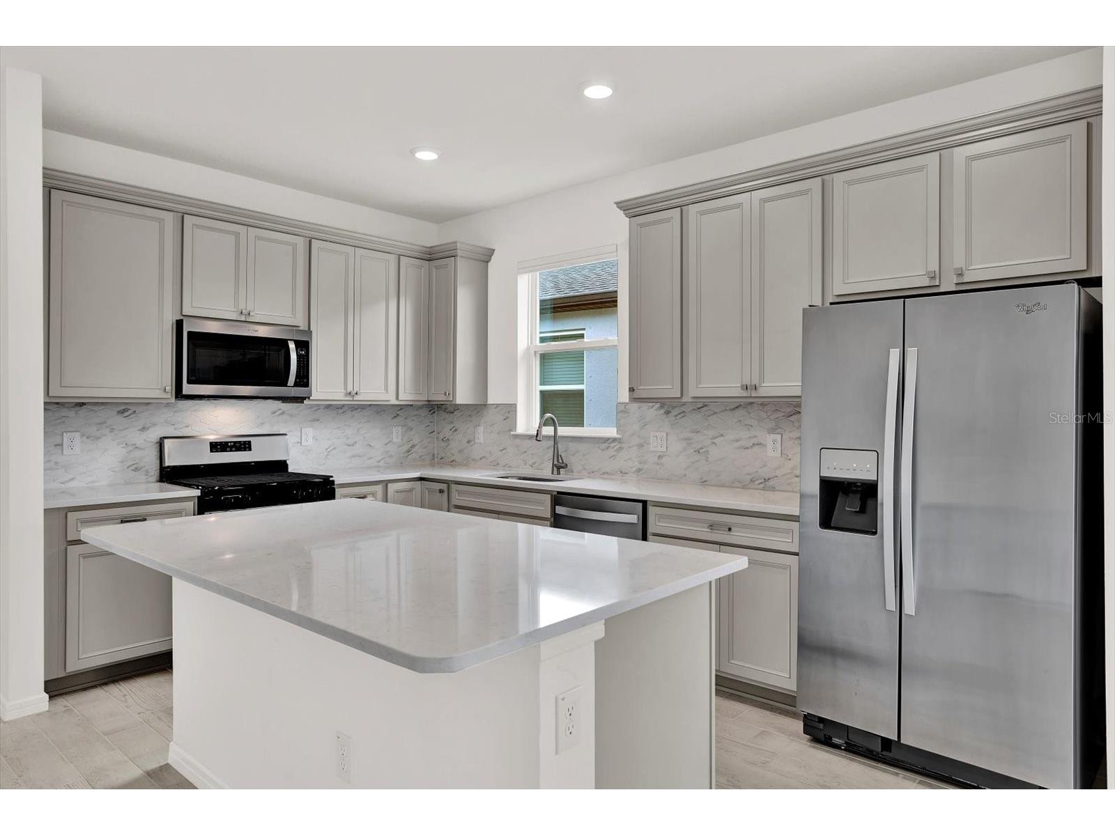 6019 Shorebird Branch Land O Lakes FL 34638 TB8396856 image8