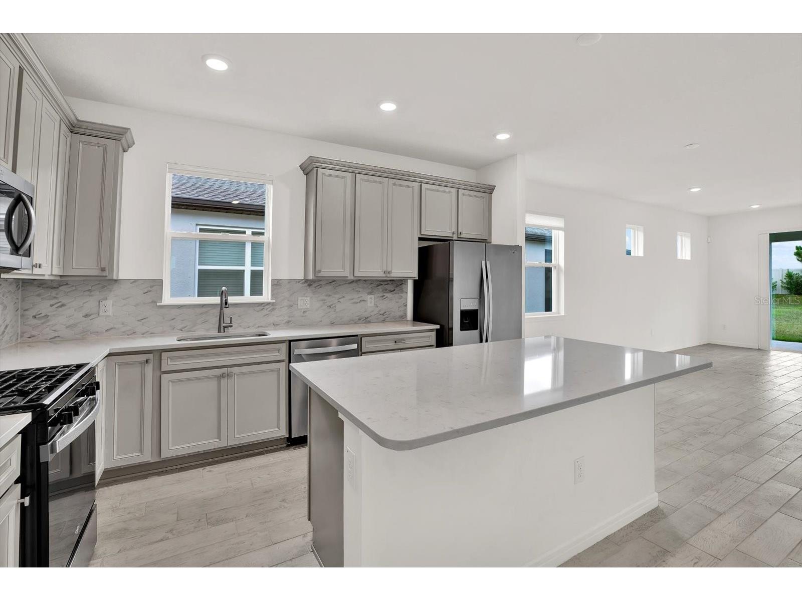 6019 Shorebird Branch Land O Lakes FL 34638 TB8396856 image9