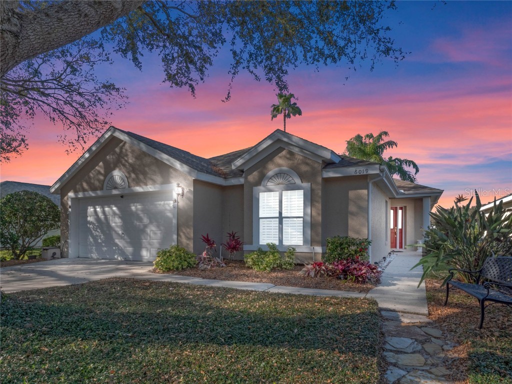 6019 Spring Creek Court Mount Dora FL 32757 G5079093 image1