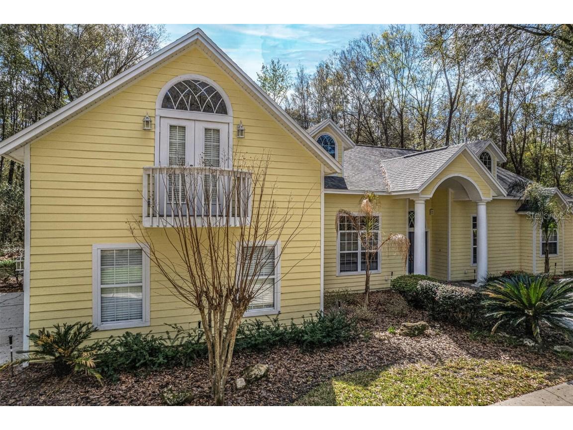 6019 SW 89th Terrace Gainesville FL 32608 GC512840 image1