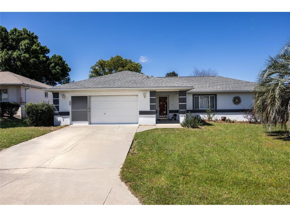 6019 SW 98th Street Road Ocala FL 34476 GC520389 image1