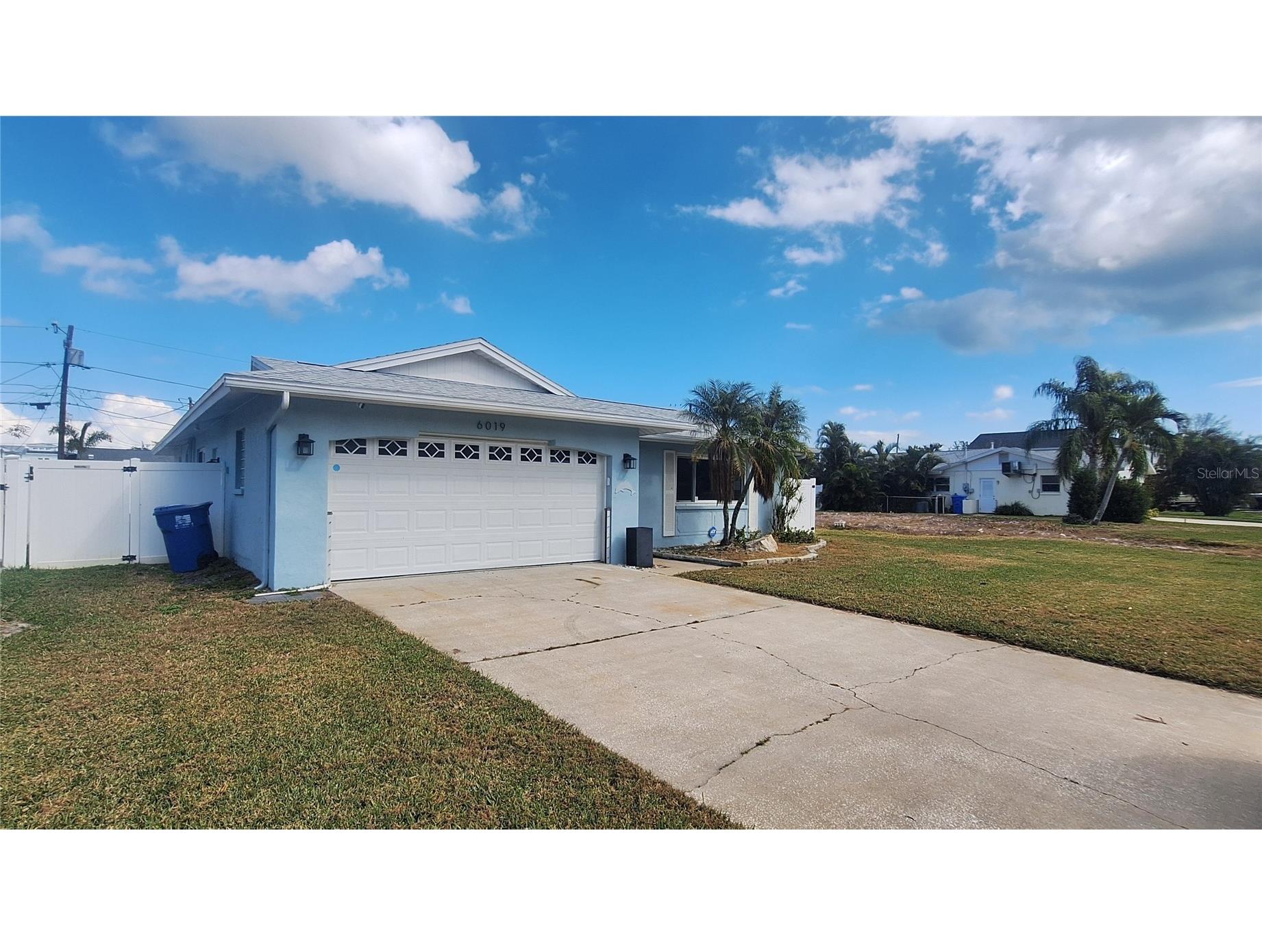 6019 Venetian Boulevard NE Saint Petersburg FL 33703 TB8476910 image1
