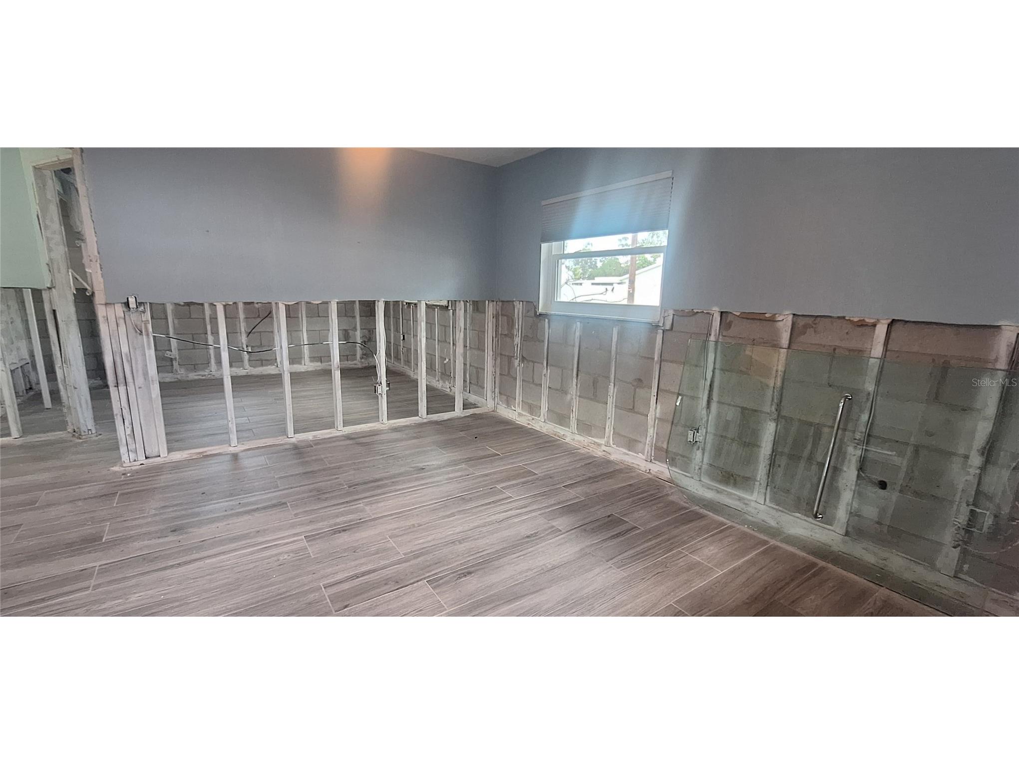 6019 Venetian Boulevard NE Saint Petersburg FL 33703 TB8476910 image10
