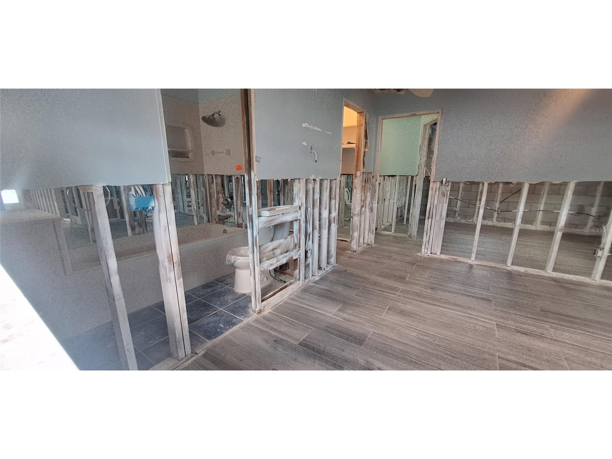 6019 Venetian Boulevard NE Saint Petersburg FL 33703 TB8476910 image11