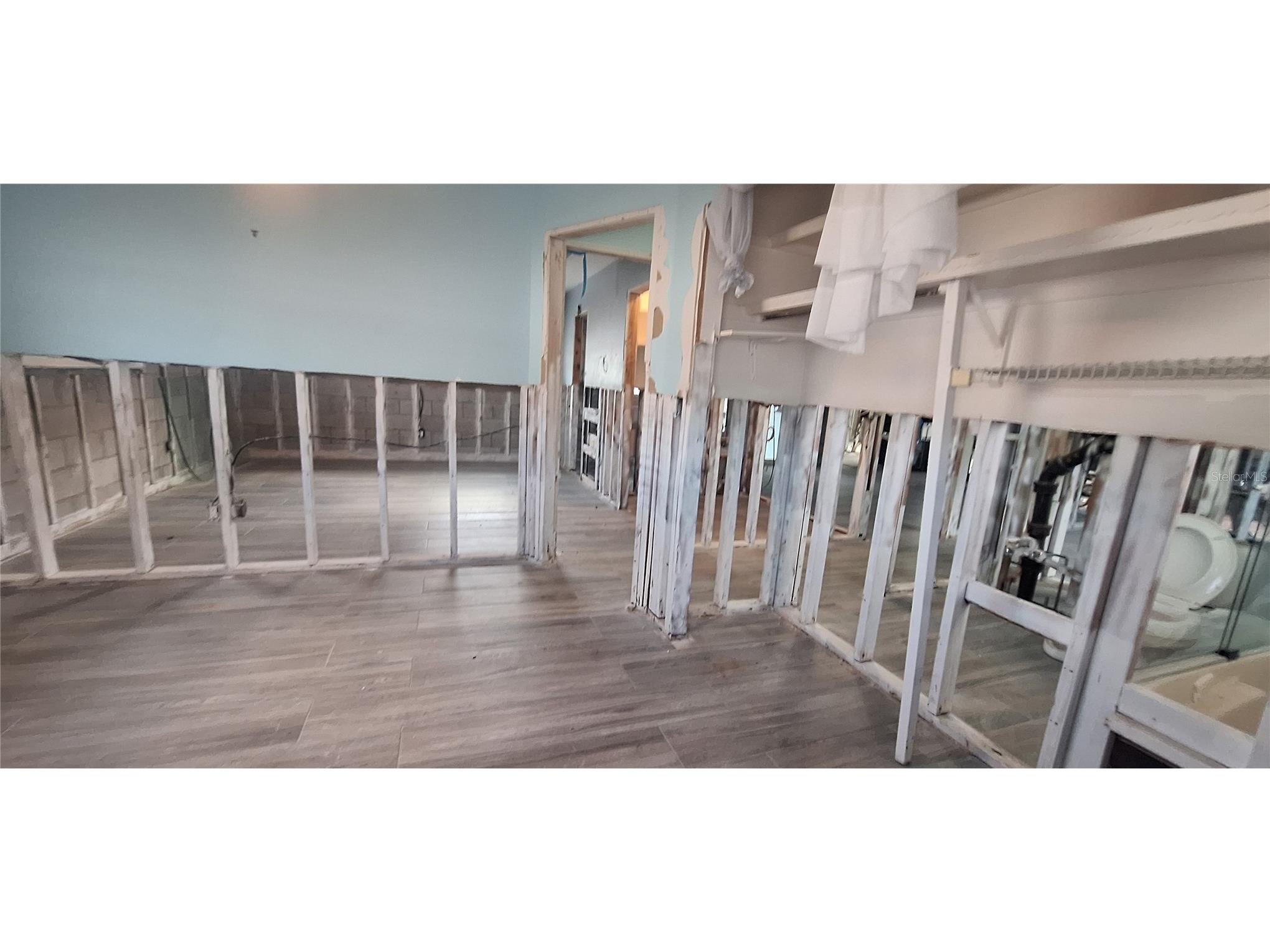 6019 Venetian Boulevard NE Saint Petersburg FL 33703 TB8476910 image12