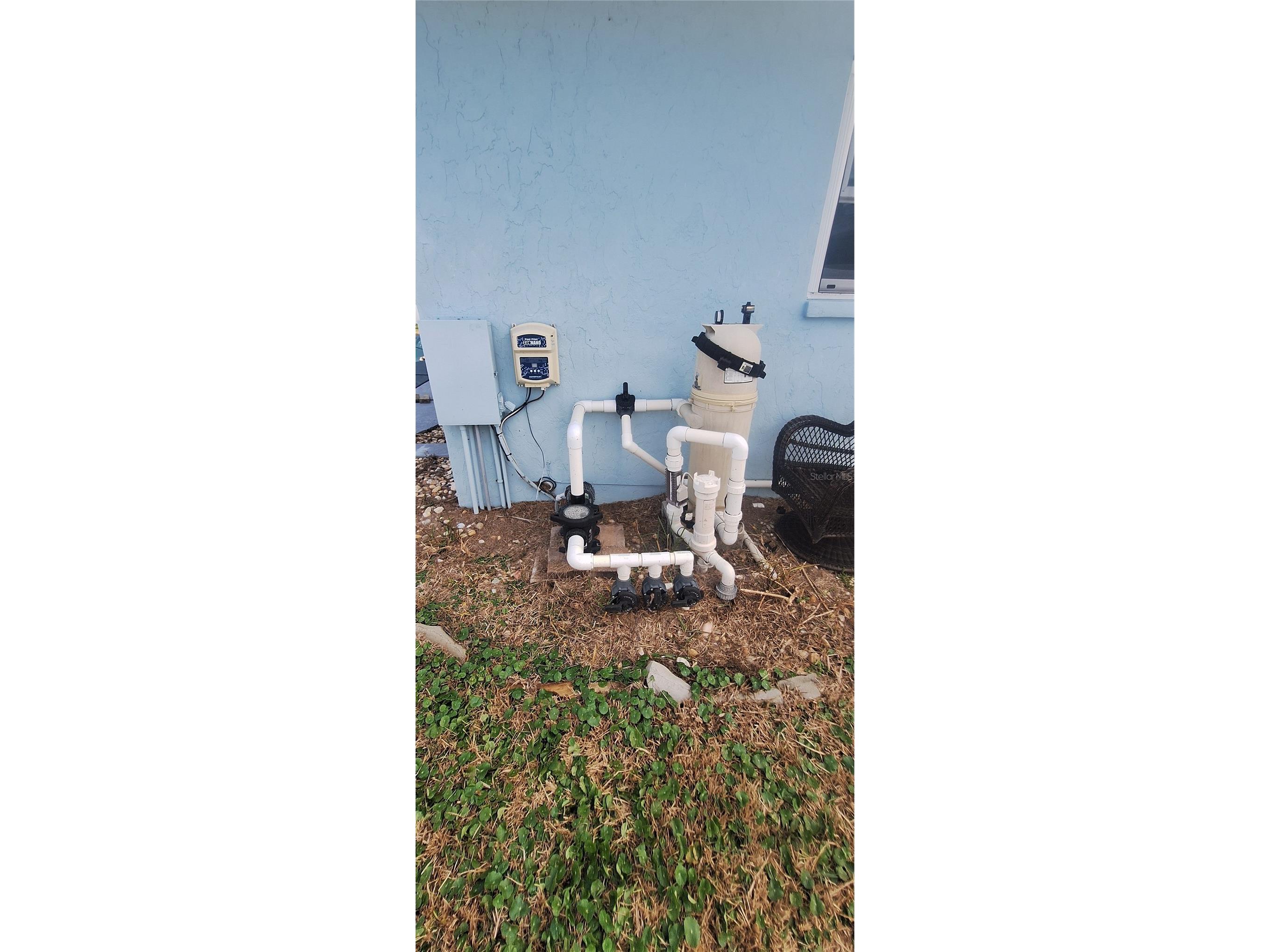 6019 Venetian Boulevard NE Saint Petersburg FL 33703 TB8476910 image14