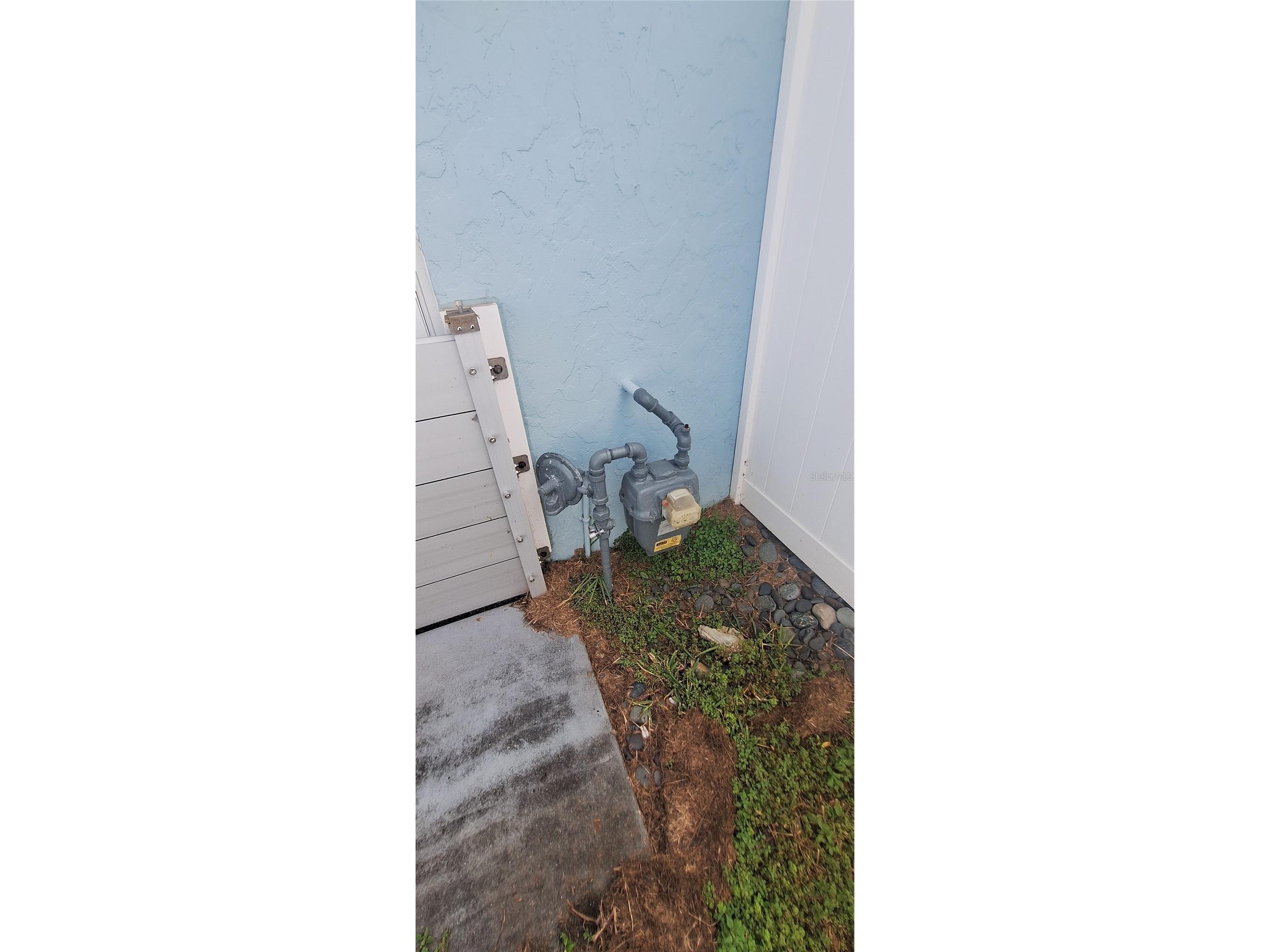 6019 Venetian Boulevard NE Saint Petersburg FL 33703 TB8476910 image16