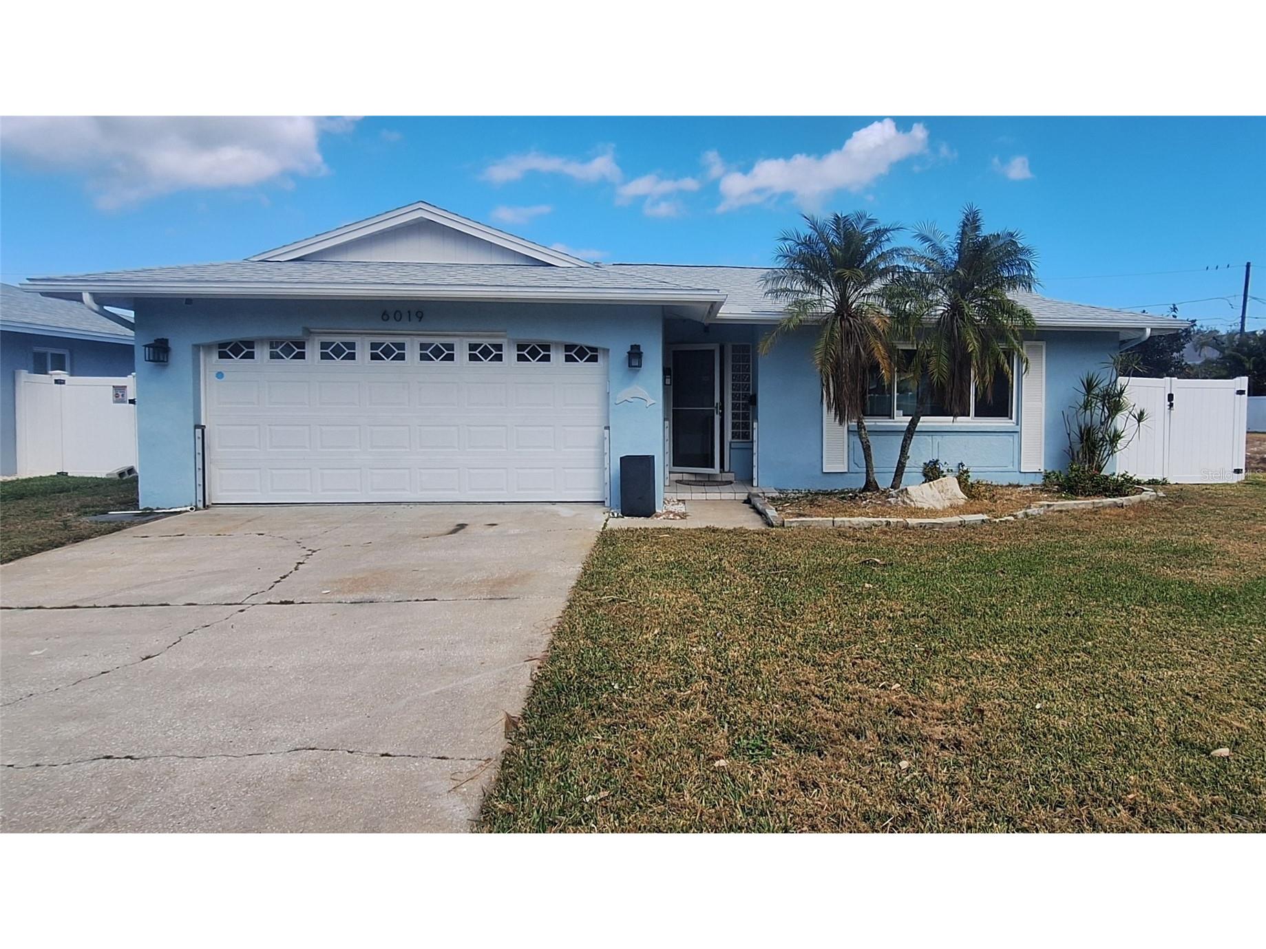 6019 Venetian Boulevard NE Saint Petersburg FL 33703 TB8476910 image2