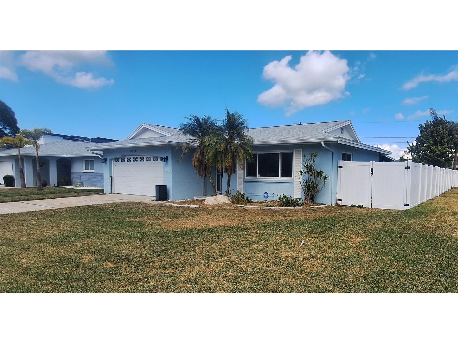 6019 Venetian Boulevard NE Saint Petersburg FL 33703 TB8476910 image3