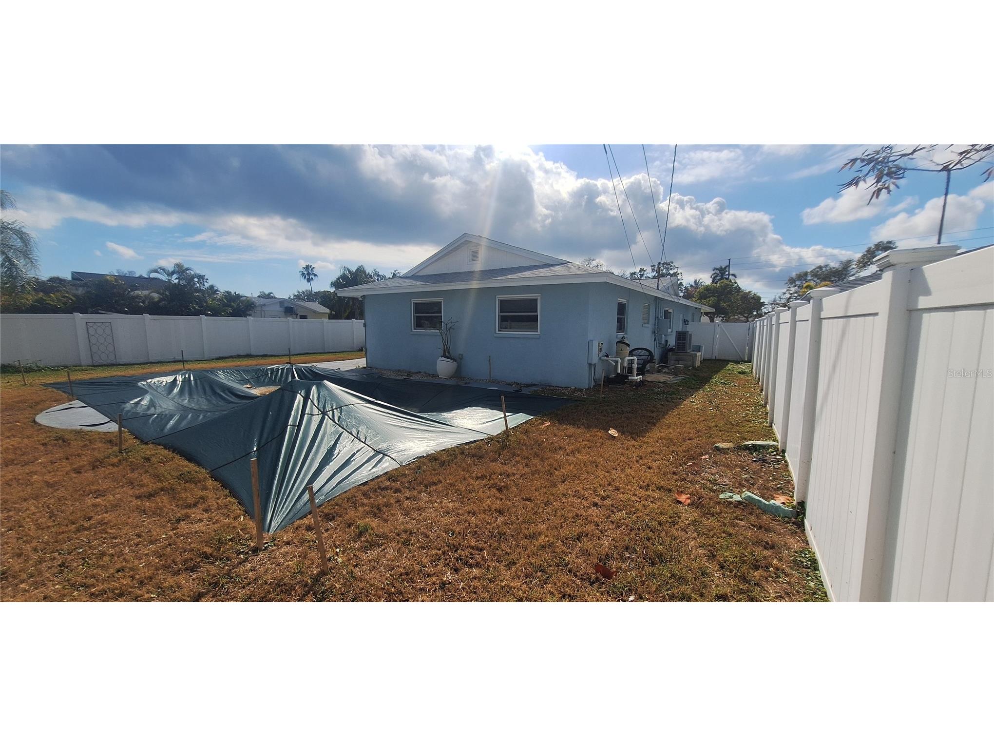 6019 Venetian Boulevard NE Saint Petersburg FL 33703 TB8476910 image4