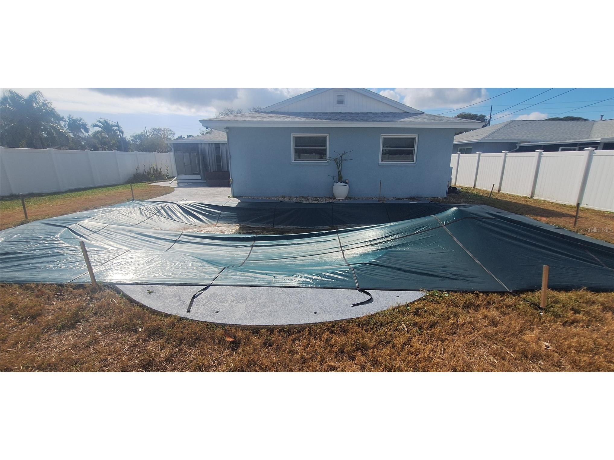6019 Venetian Boulevard NE Saint Petersburg FL 33703 TB8476910 image5