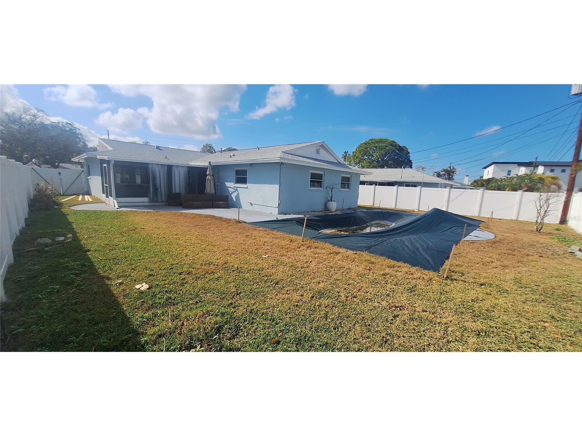 6019 Venetian Boulevard NE Saint Petersburg FL 33703 TB8476910 image6