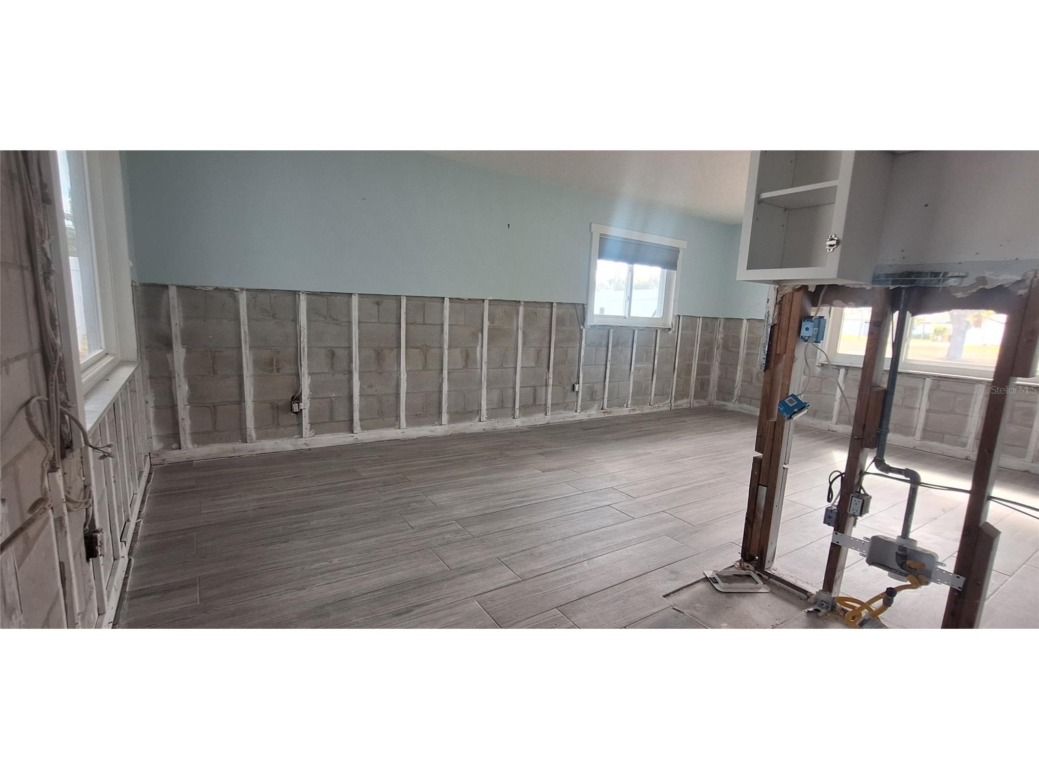 6019 Venetian Boulevard NE Saint Petersburg FL 33703 TB8476910 image7
