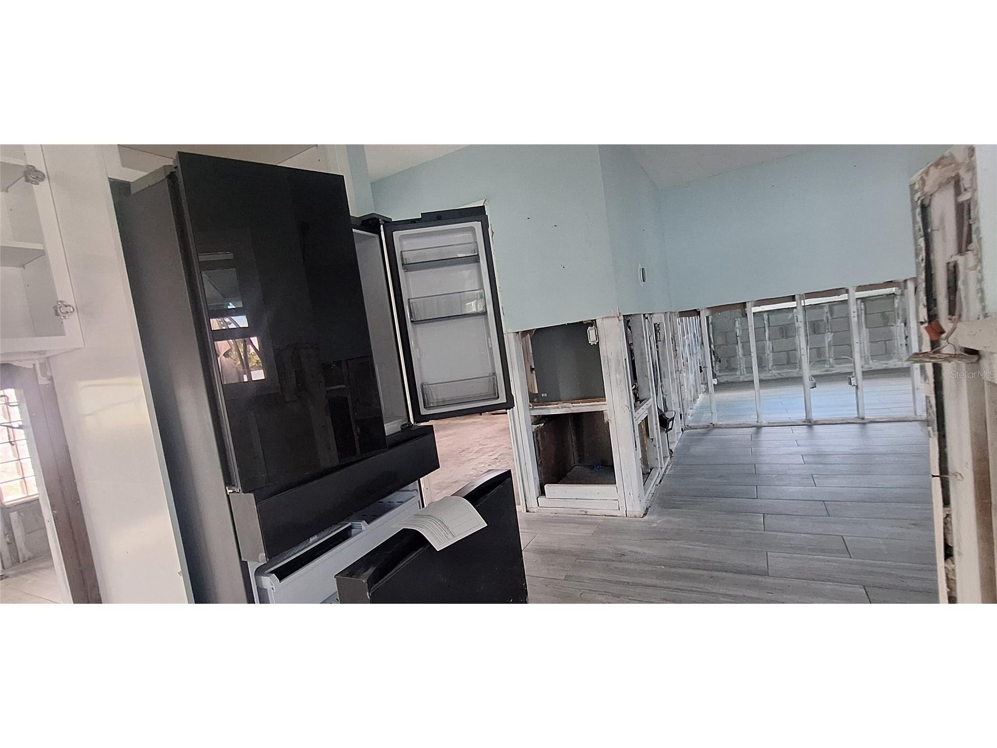 6019 Venetian Boulevard NE Saint Petersburg FL 33703 TB8476910 image8