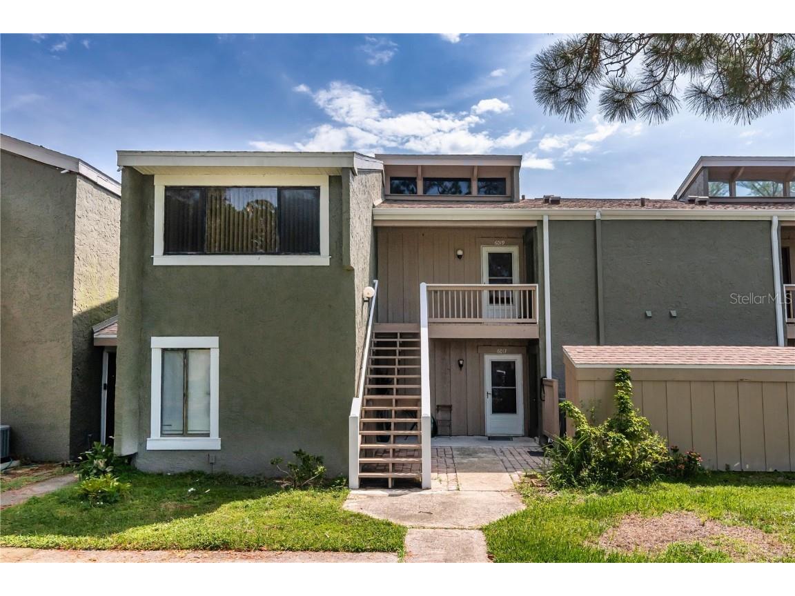 6019 Windhover Drive #C10-2 Orlando FL 32819 O6326010 image1