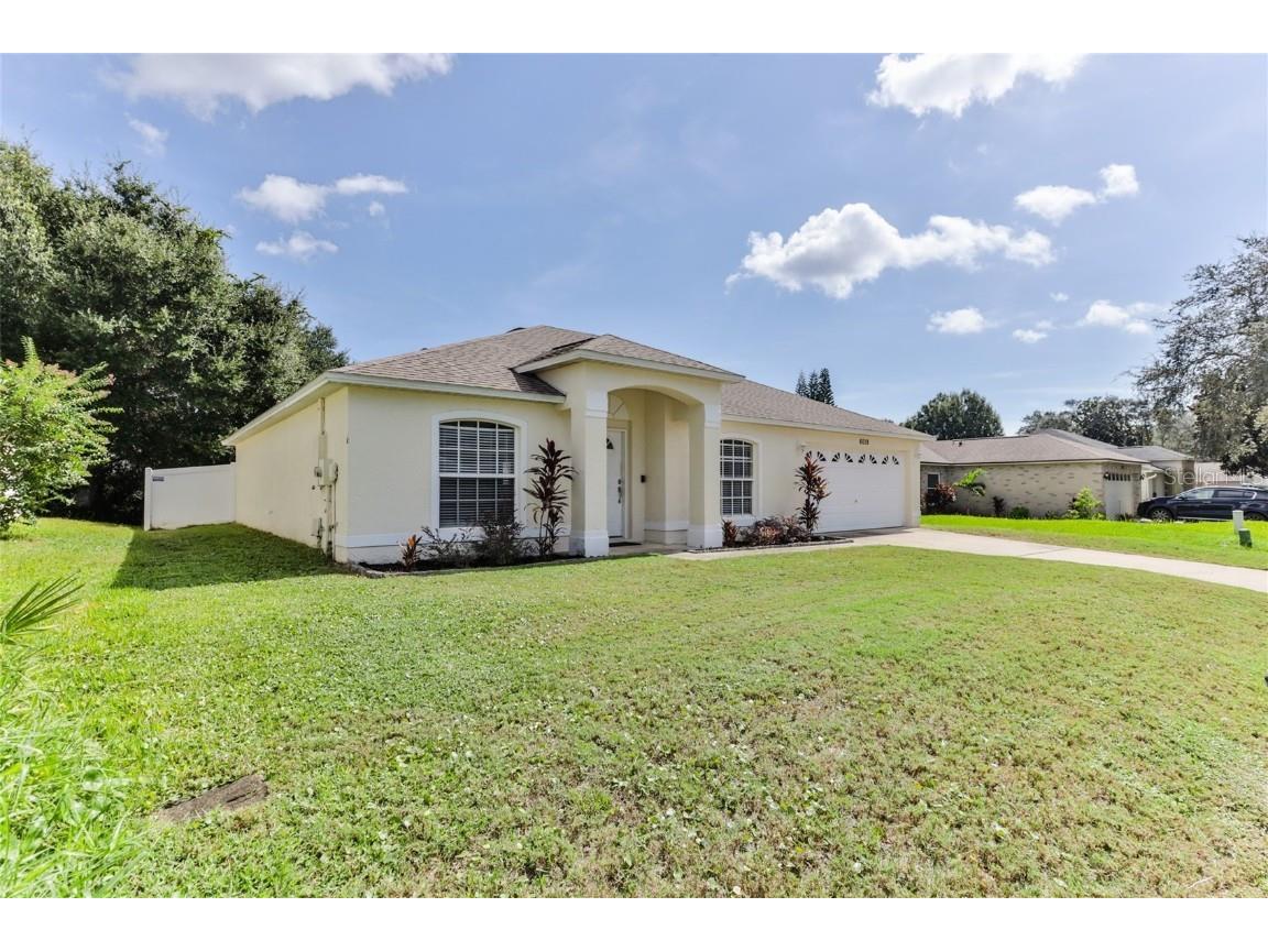 6019 Winding Ridge Lane Port Orange FL 32128 V4932185 image1