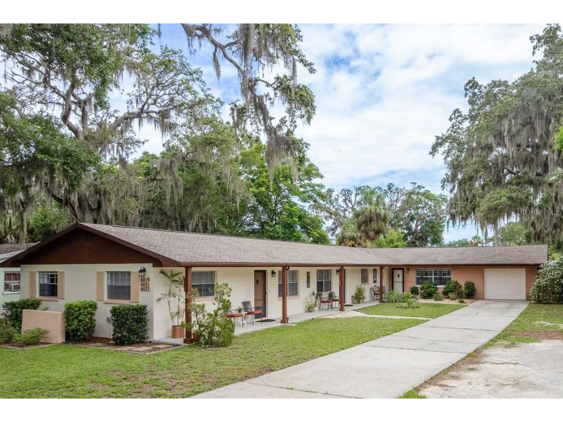 6019 Wyoming Avenue New Port Richey FL 34653 W7876556 image1