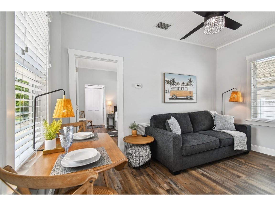 602 1/2 Skinner Boulevard Dunedin FL 34698 U8217238 image10