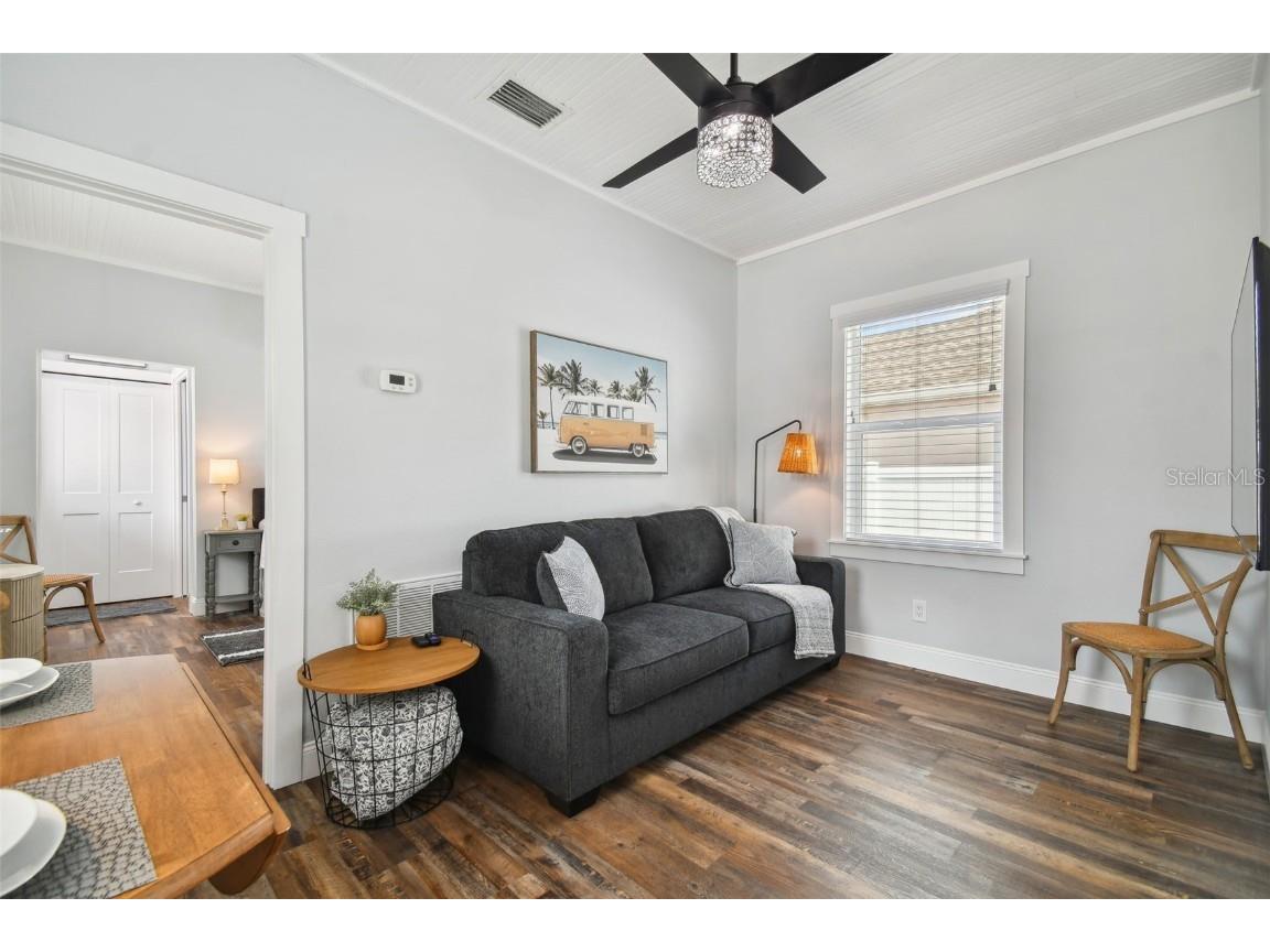 602 1/2 Skinner Boulevard Dunedin FL 34698 U8217238 image11