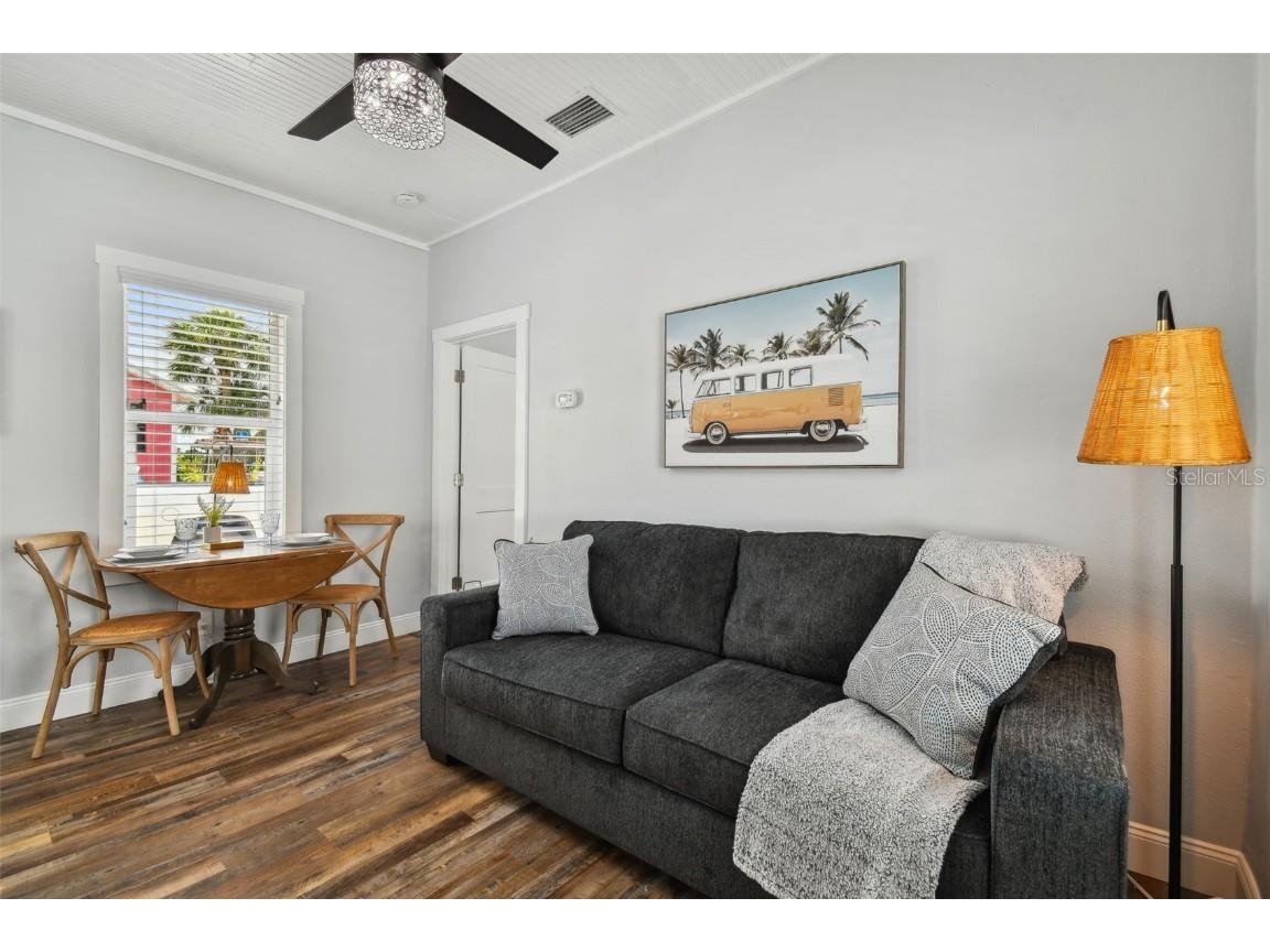 602 1/2 Skinner Boulevard Dunedin FL 34698 U8217238 image14