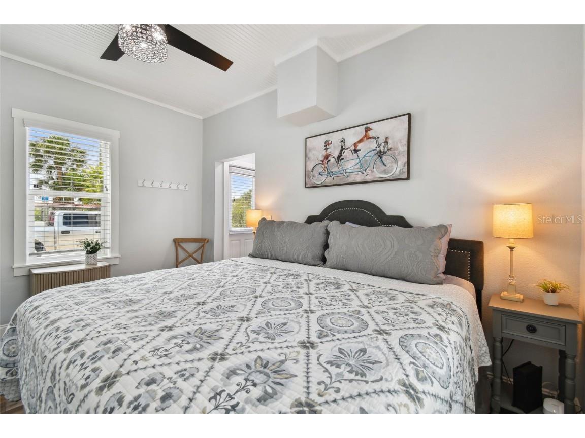 602 1/2 Skinner Boulevard Dunedin FL 34698 U8217238 image15