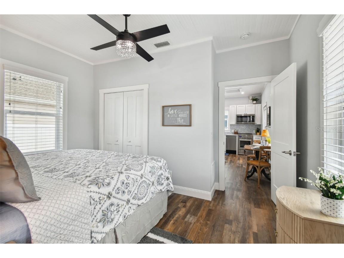 602 1/2 Skinner Boulevard Dunedin FL 34698 U8217238 image16