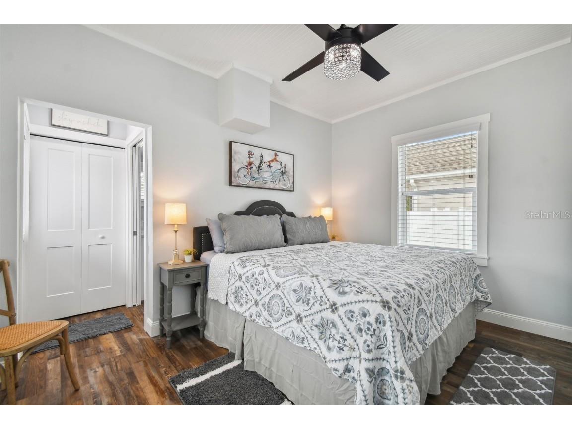 602 1/2 Skinner Boulevard Dunedin FL 34698 U8217238 image17