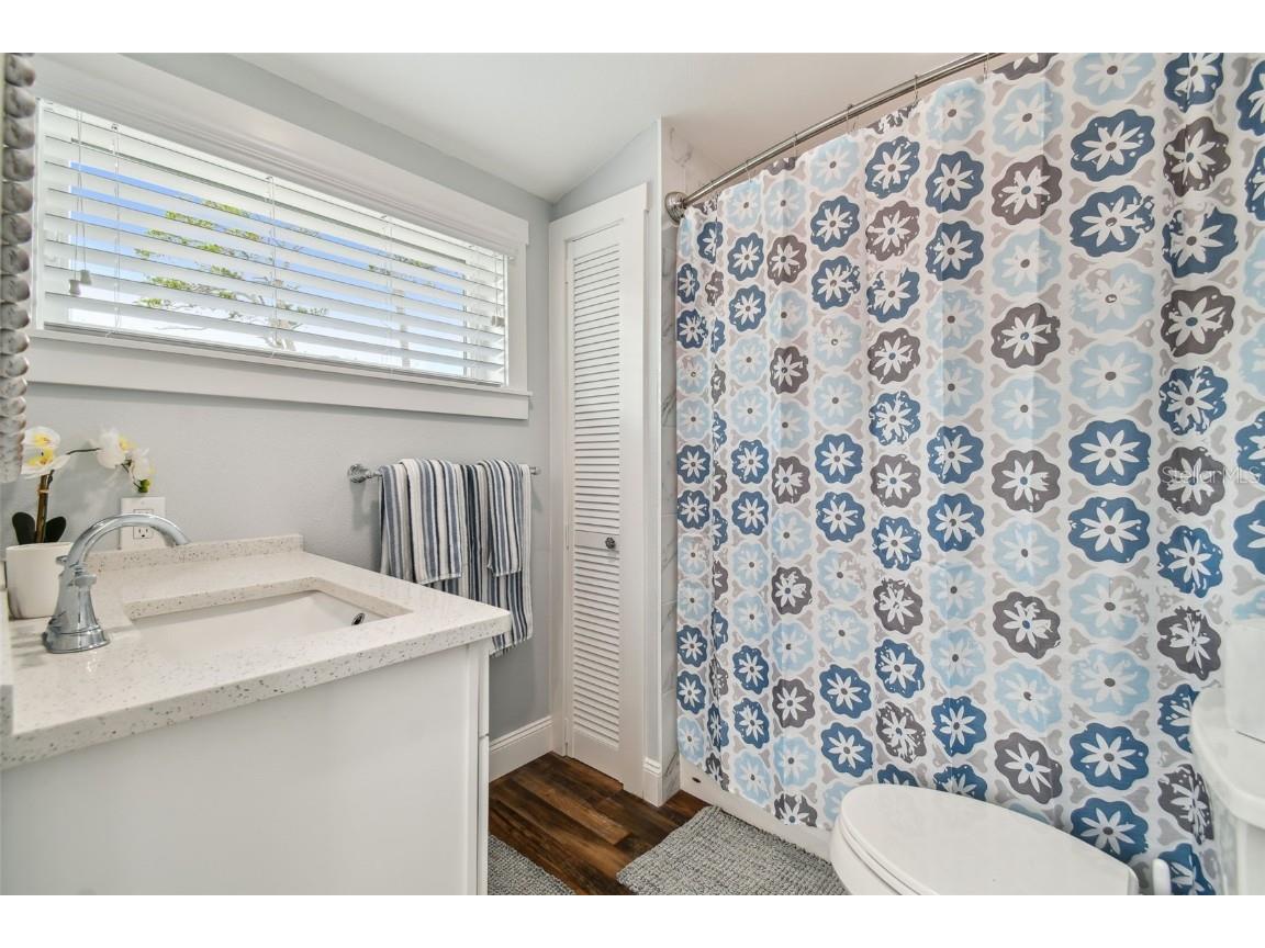 602 1/2 Skinner Boulevard Dunedin FL 34698 U8217238 image18