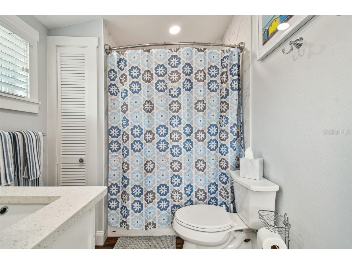 602 1/2 Skinner Boulevard Dunedin FL 34698 U8217238 image19