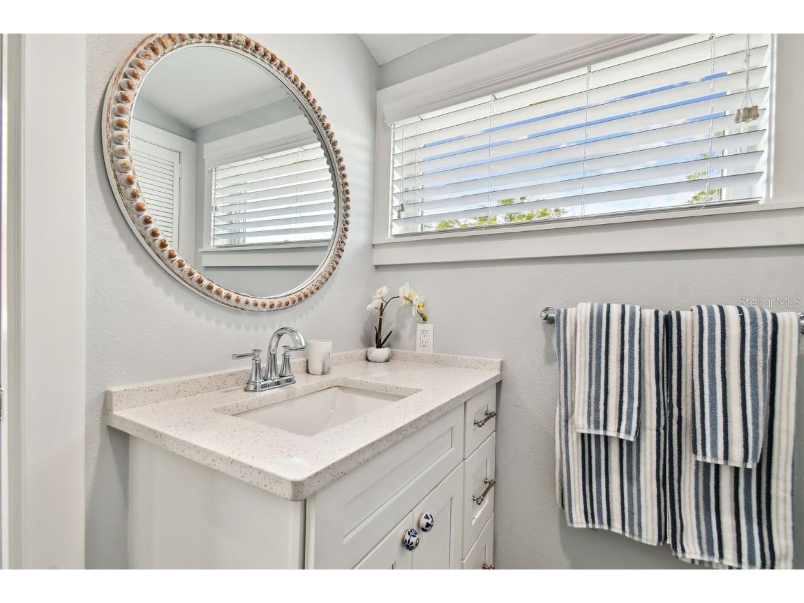 602 1/2 Skinner Boulevard Dunedin FL 34698 U8217238 image20