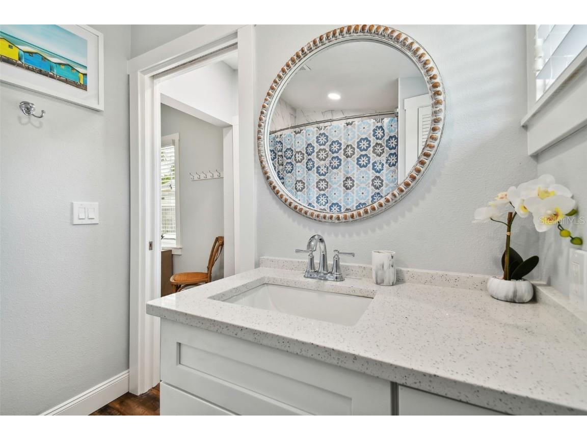 602 1/2 Skinner Boulevard Dunedin FL 34698 U8217238 image21