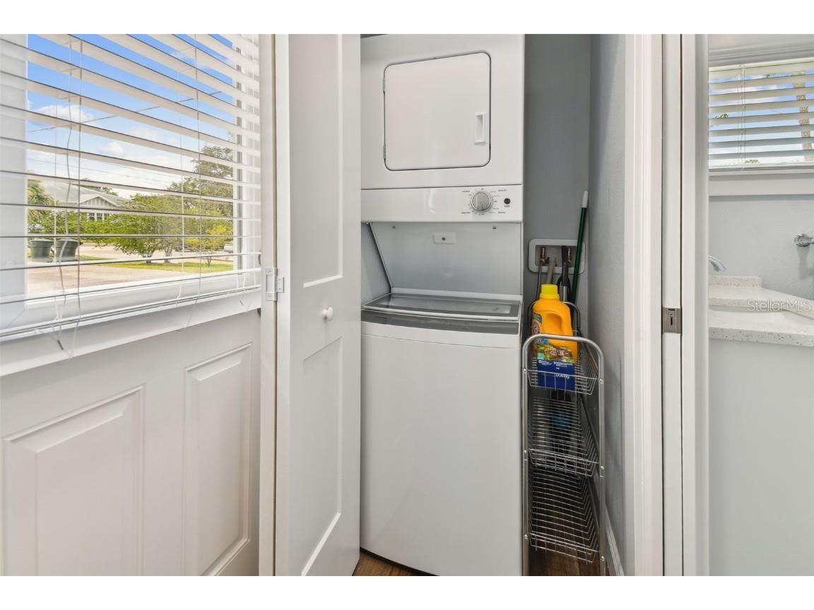 602 1/2 Skinner Boulevard Dunedin FL 34698 U8217238 image22