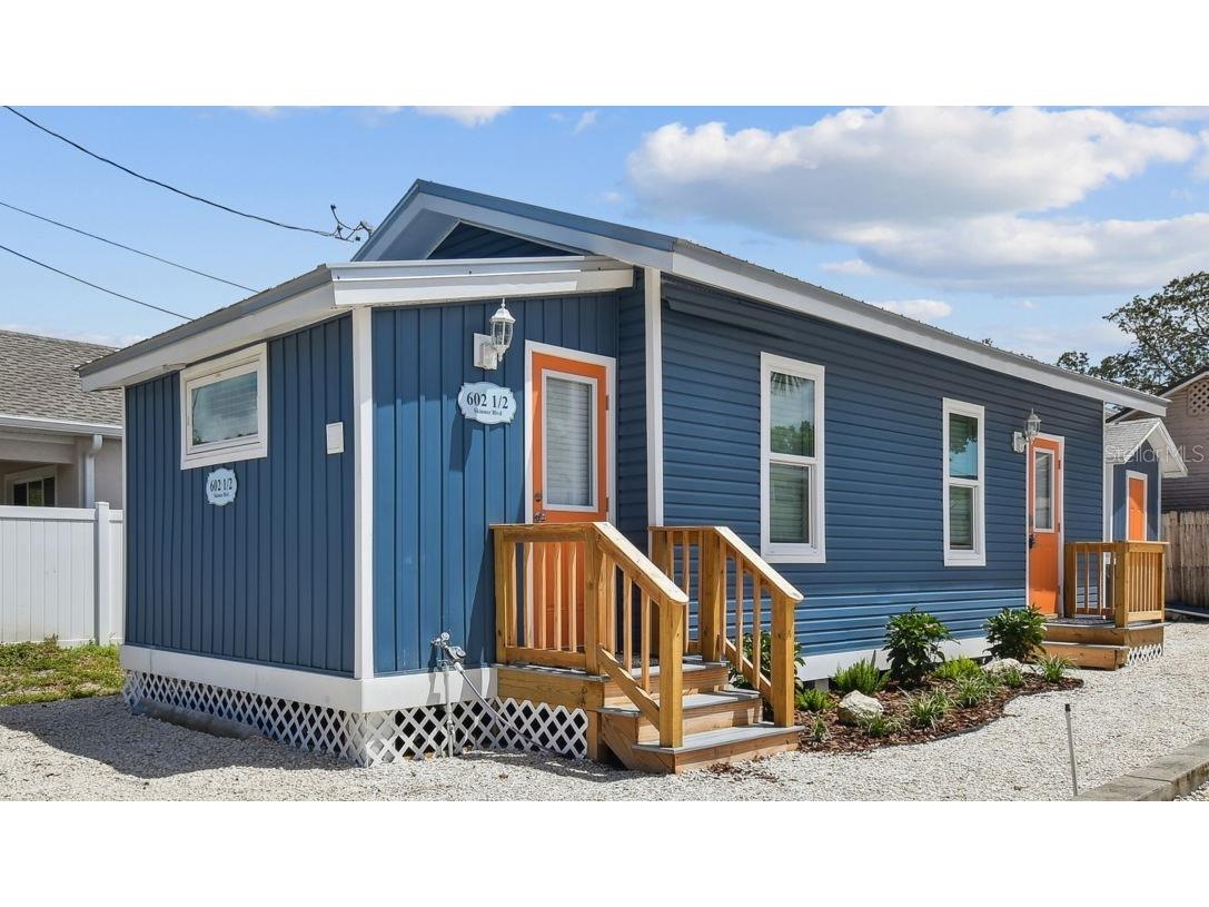 602 1/2 Skinner Boulevard Dunedin FL 34698 U8217238 image23