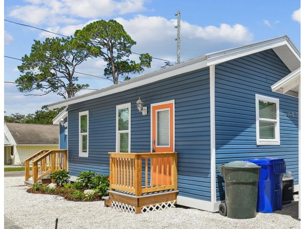 602 1/2 Skinner Boulevard Dunedin FL 34698 U8217238 image24