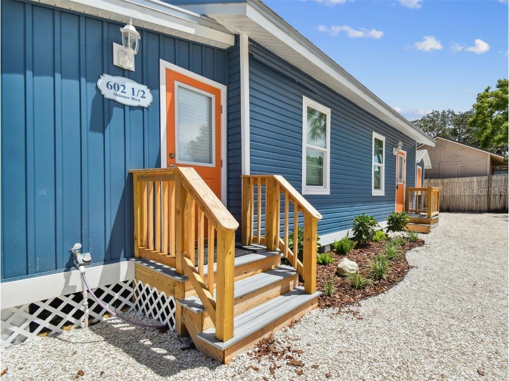 602 1/2 Skinner Boulevard Dunedin FL 34698 U8217238 image25