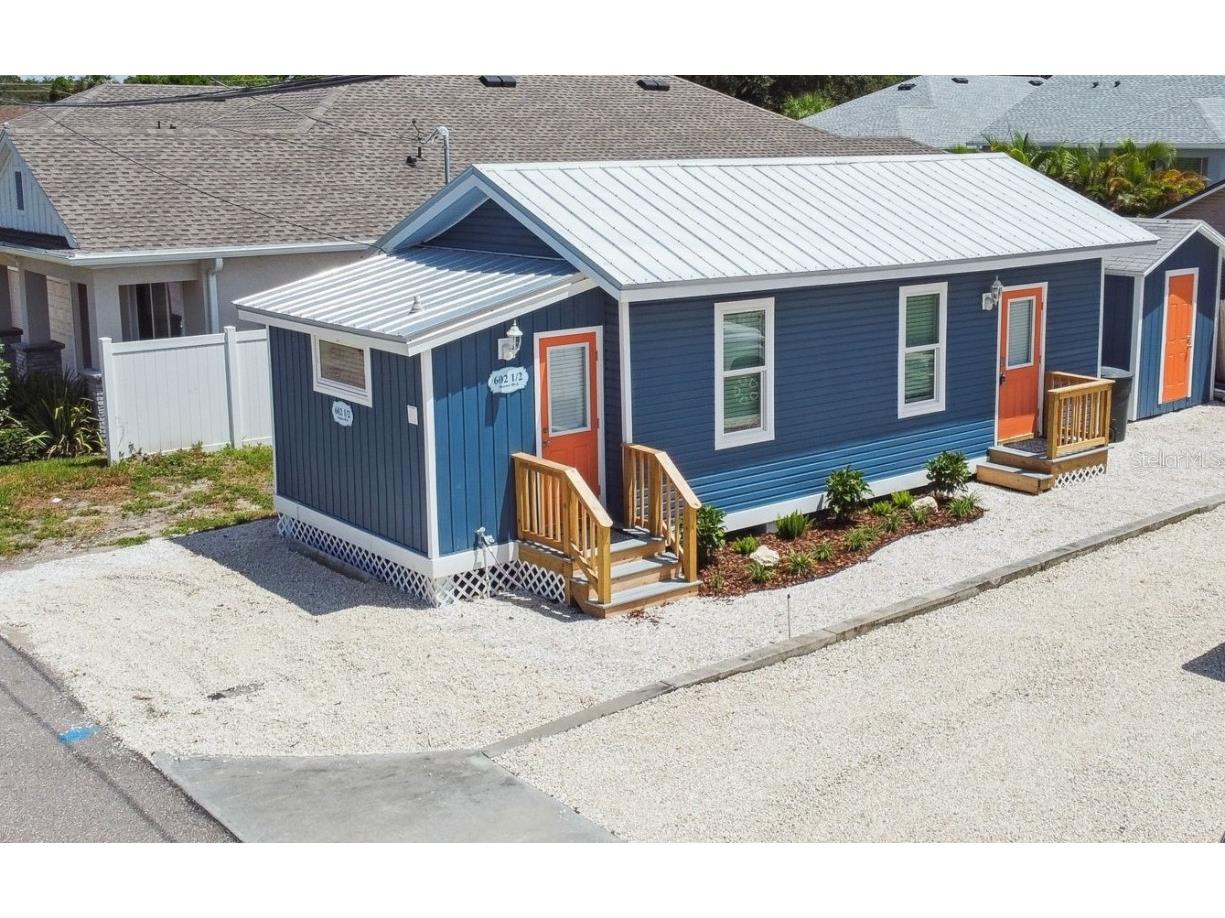 602 1/2 Skinner Boulevard Dunedin FL 34698 U8217238 image26