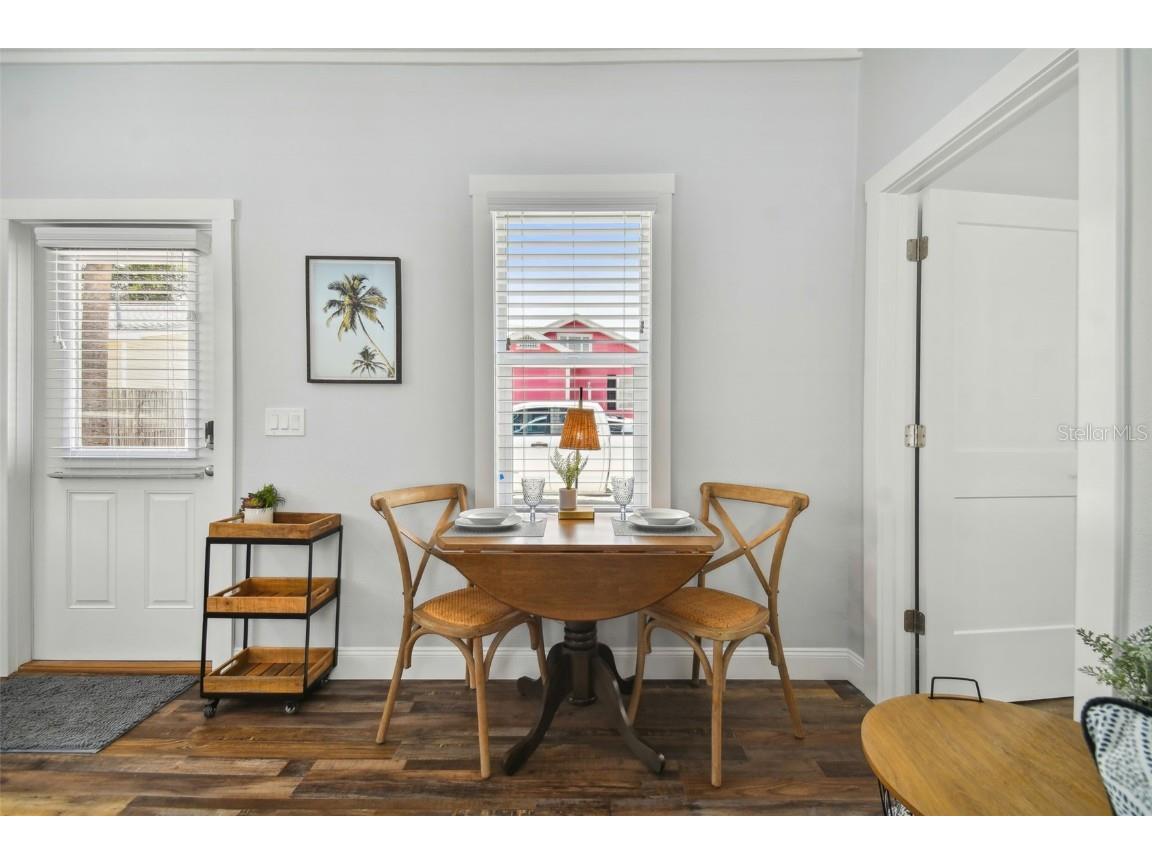 602 1/2 Skinner Boulevard Dunedin FL 34698 U8217238 image9