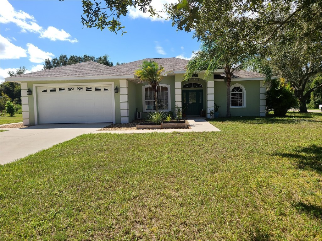 602 147th Street E Bradenton FL 34212 A4586226 image1