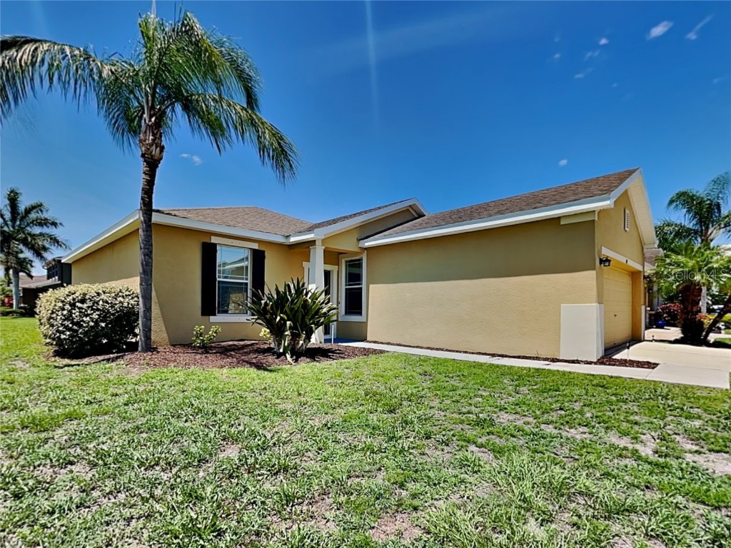 602 19th Street NW Ruskin FL 33570 T3456138 image1