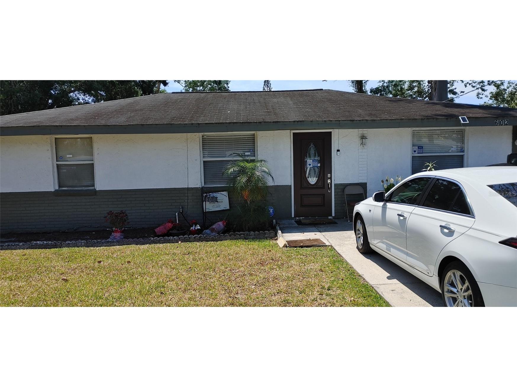 602 31st Avenue E Bradenton FL 34208 A4567491 image1