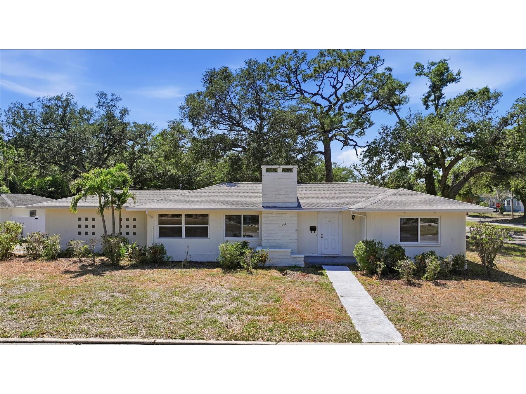 602 32nd Street W Bradenton FL 34205 A4691805 image1