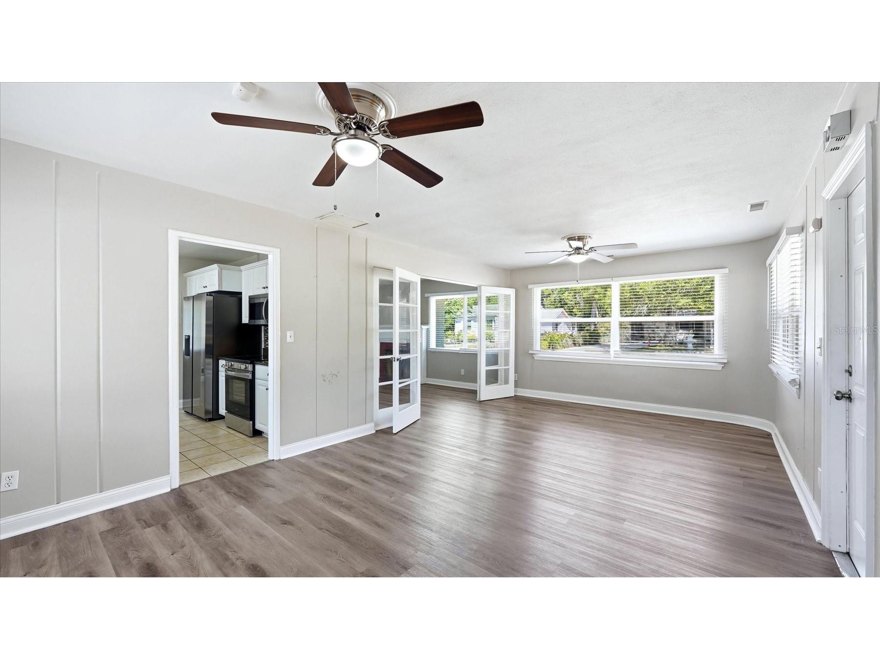 602 32nd Street W Bradenton FL 34205 A4691805 image10