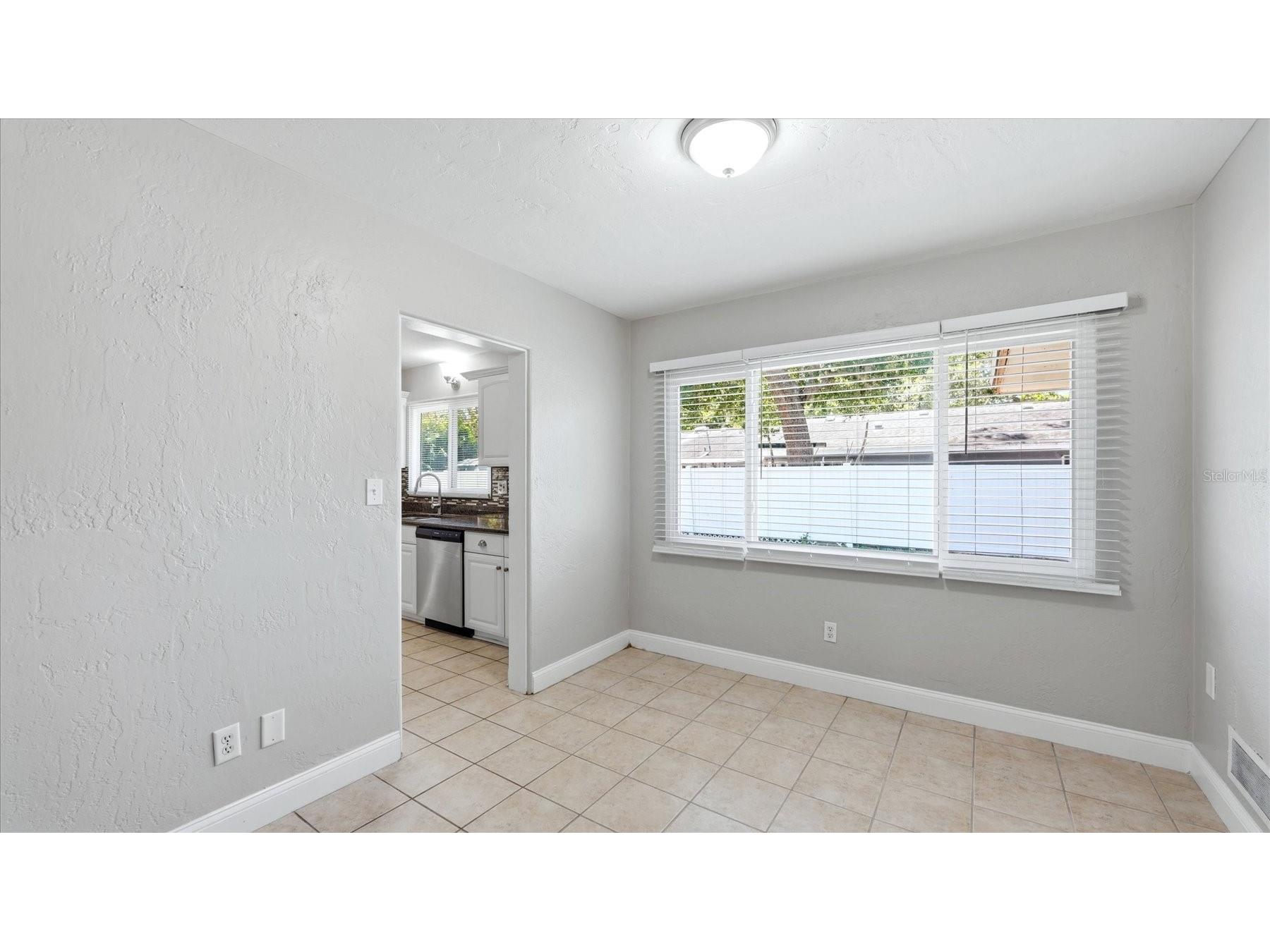 602 32nd Street W Bradenton FL 34205 A4691805 image11