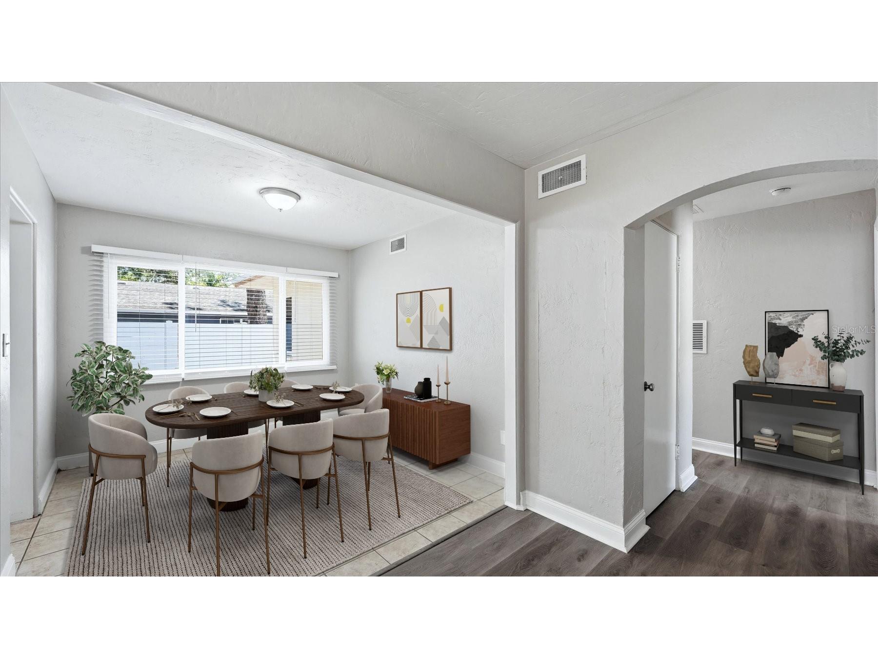 602 32nd Street W Bradenton FL 34205 A4691805 image12
