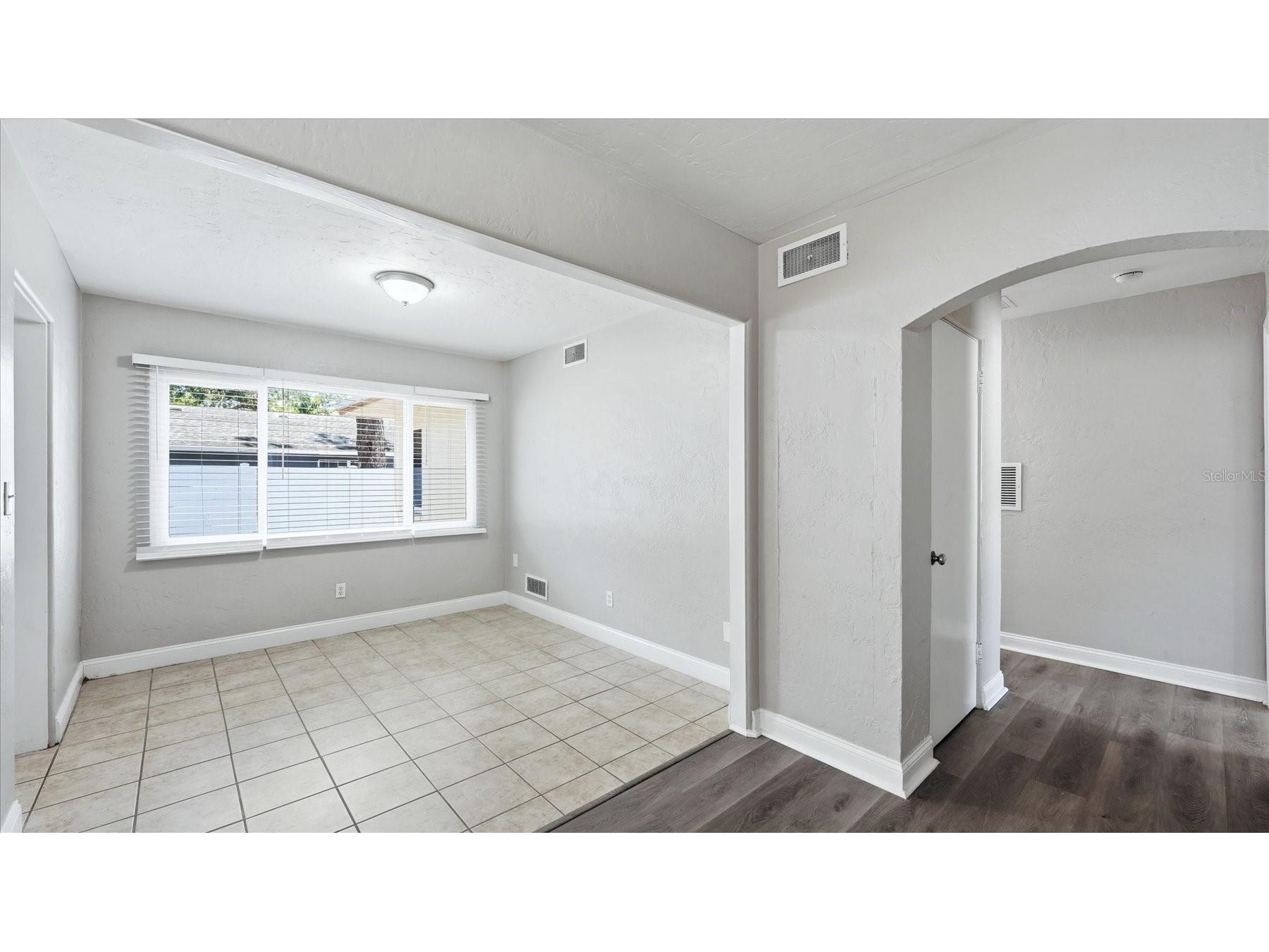 602 32nd Street W Bradenton FL 34205 A4691805 image13