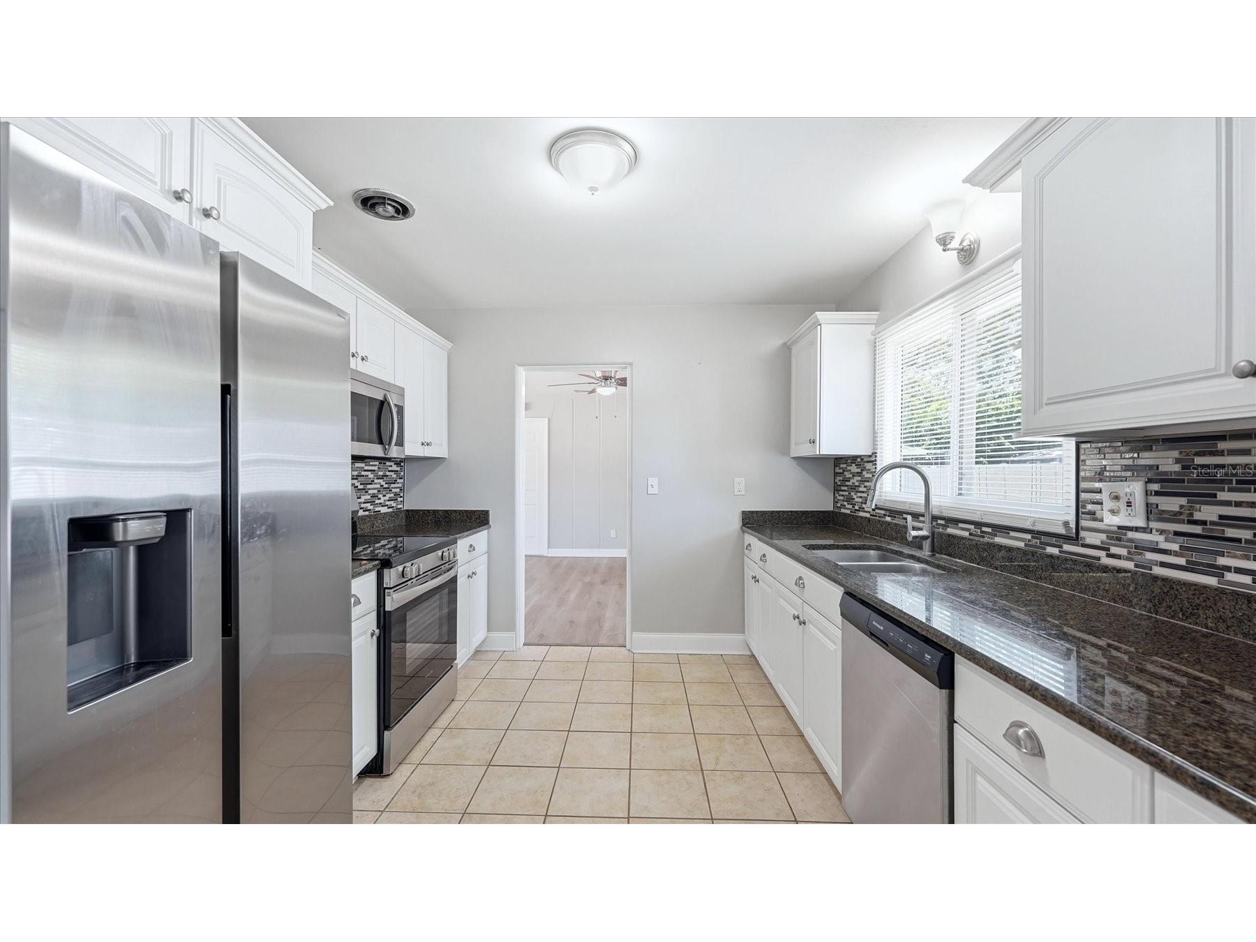 602 32nd Street W Bradenton FL 34205 A4691805 image14