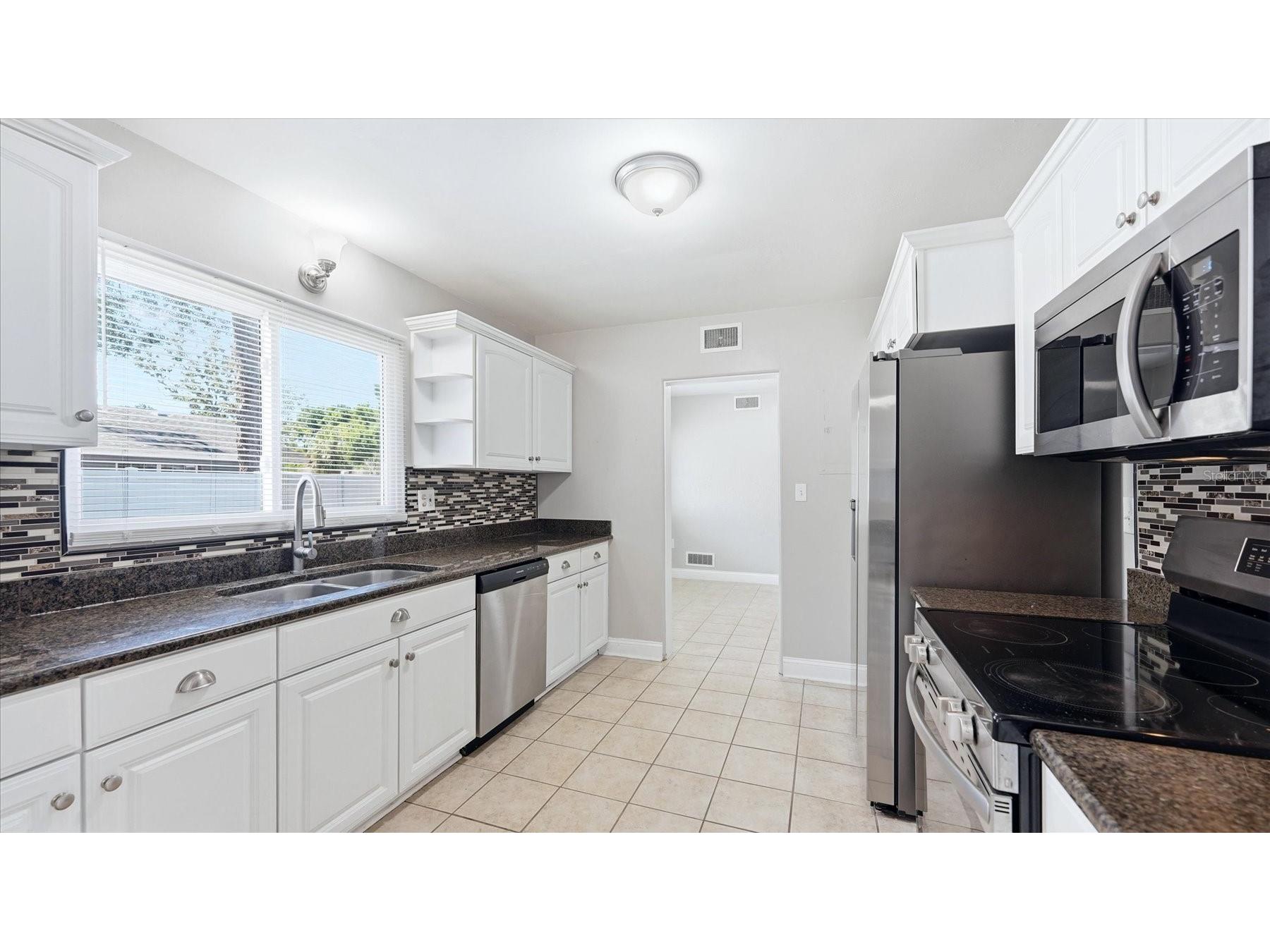 602 32nd Street W Bradenton FL 34205 A4691805 image15