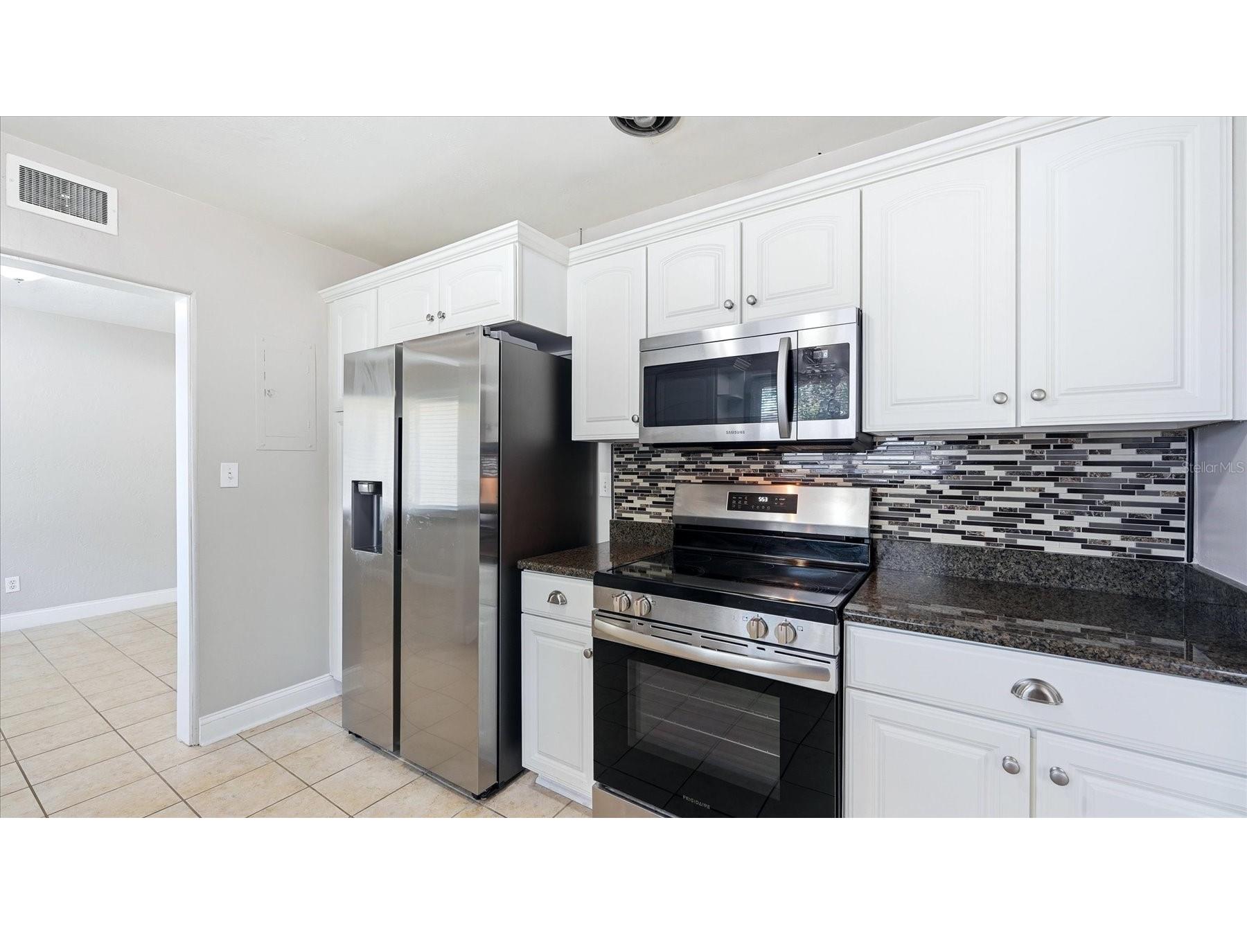 602 32nd Street W Bradenton FL 34205 A4691805 image16