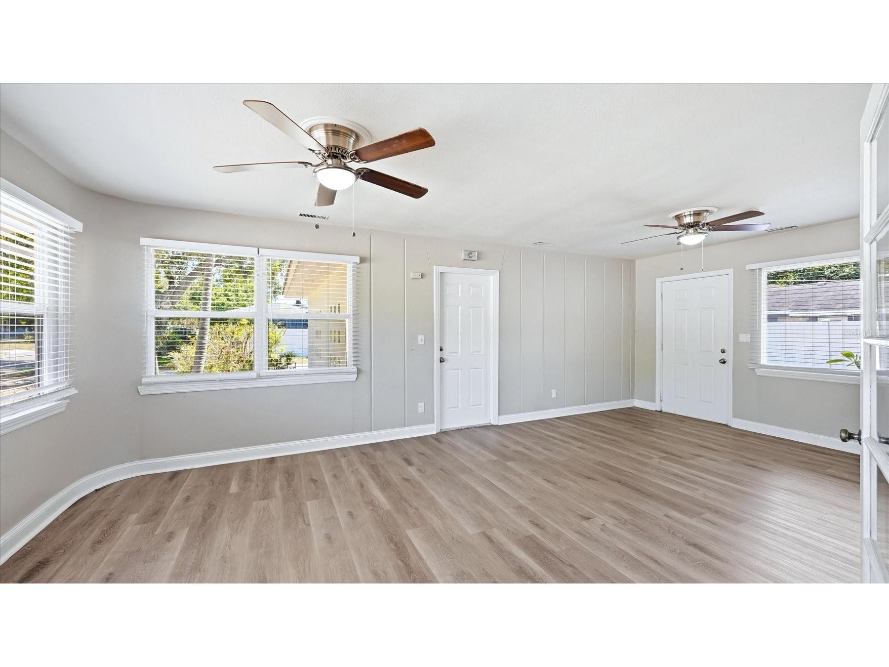 602 32nd Street W Bradenton FL 34205 A4691805 image17